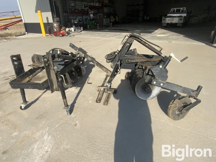 track-packer-image-2