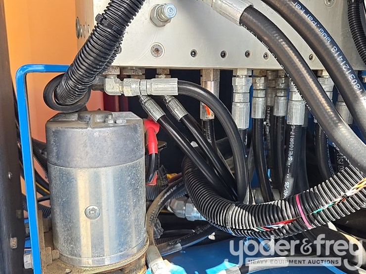 2018-genie-s45-image-80