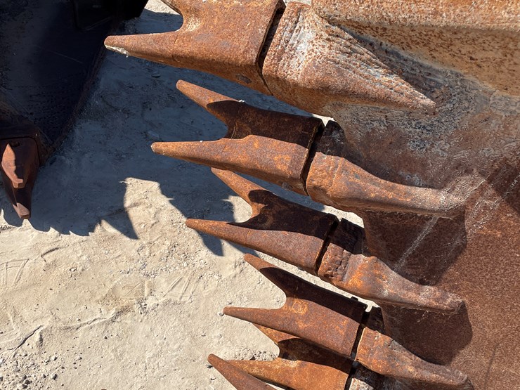 volvo-ec340d-image-10