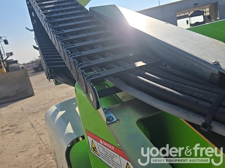 2023-nifty-lift-sp34-4x4-image-22