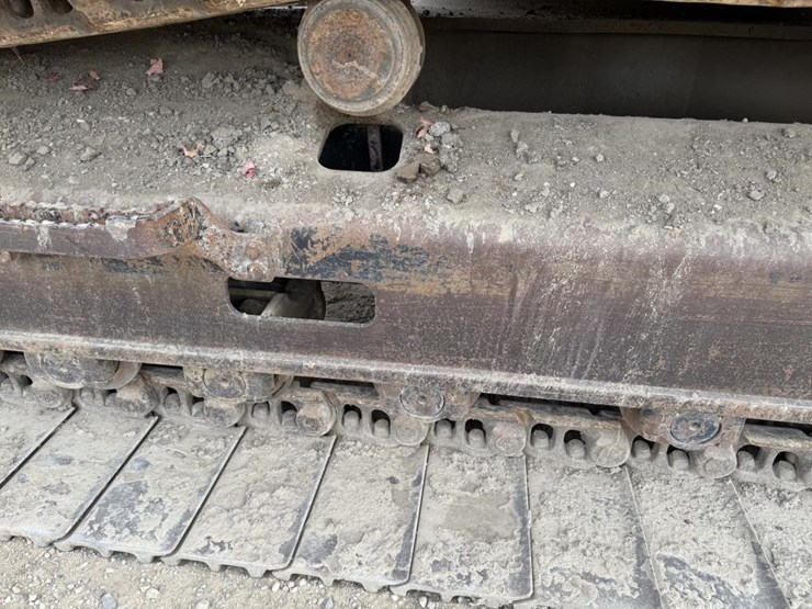 1999-caterpillar-345b-image-47