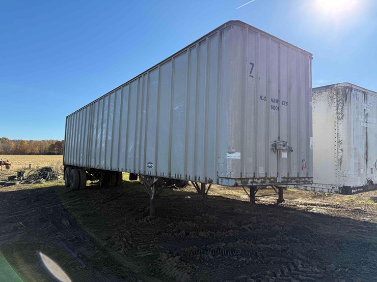 strick-trailer-image-1