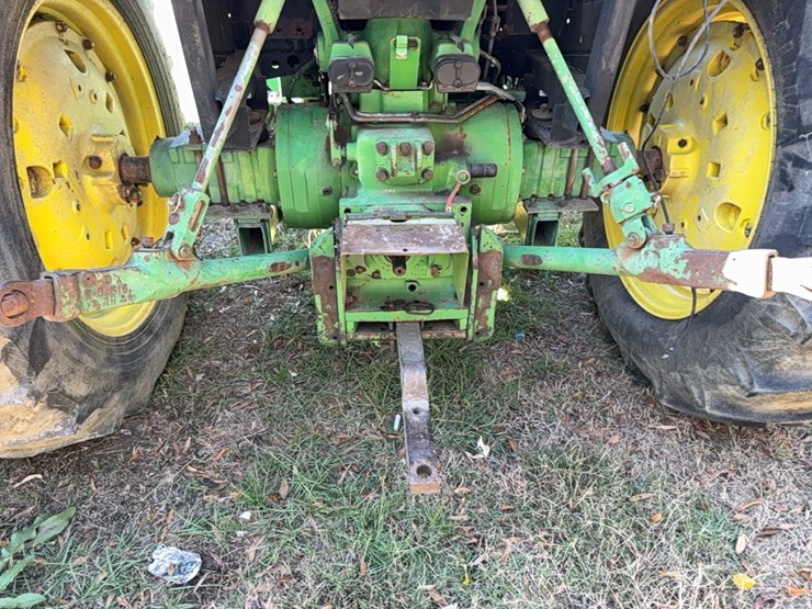 john-deere-2955-image-37