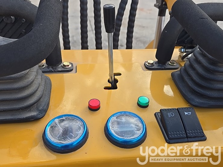 unused-sdlanch-sdll30-image-51