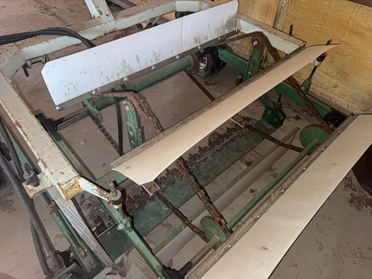 strickland-plant-cutter-image-33