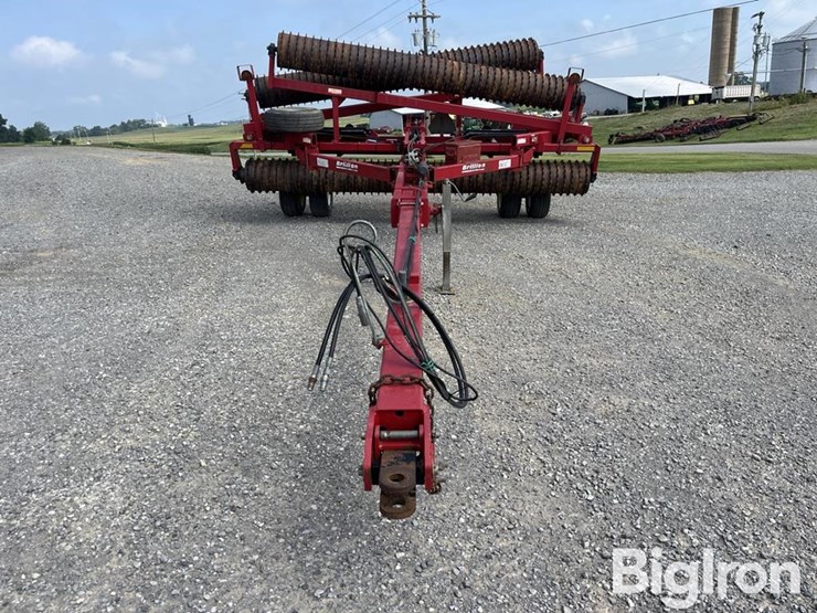 brillion-xxl42-42'-cultipacker-image-2