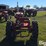 1948-farmall-super-a-2wd-tractor-image-6