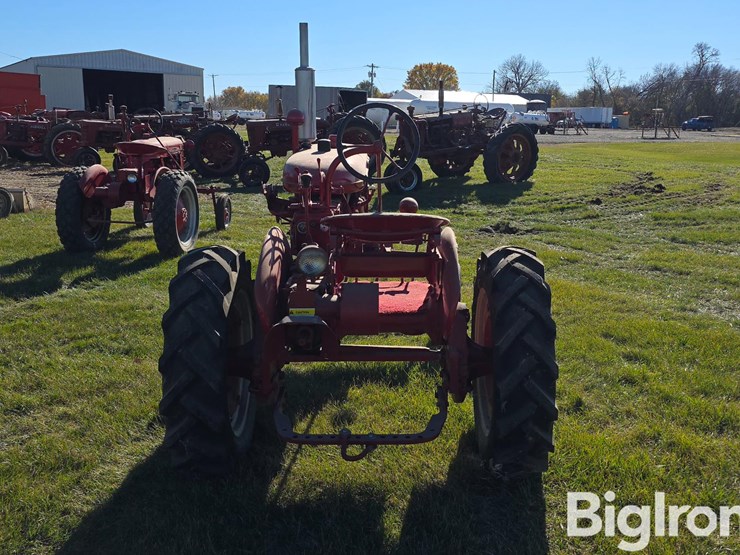 1948-farmall-super-a-2wd-tractor-image-6