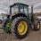 2019-john-deere-6130m-image-21