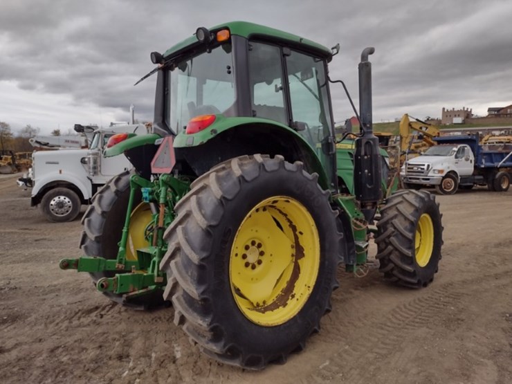 2019-john-deere-6130m-image-21