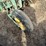 john-deere-7340-image-9