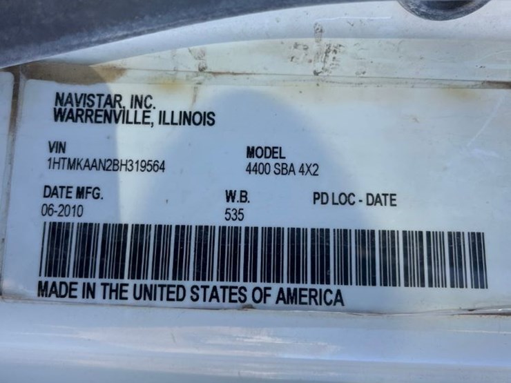 2011-ihc-4400-durastar-lp-truck-(jn3390,-unit-489)-image-67