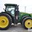 2019-john-deere-8295r-image-4