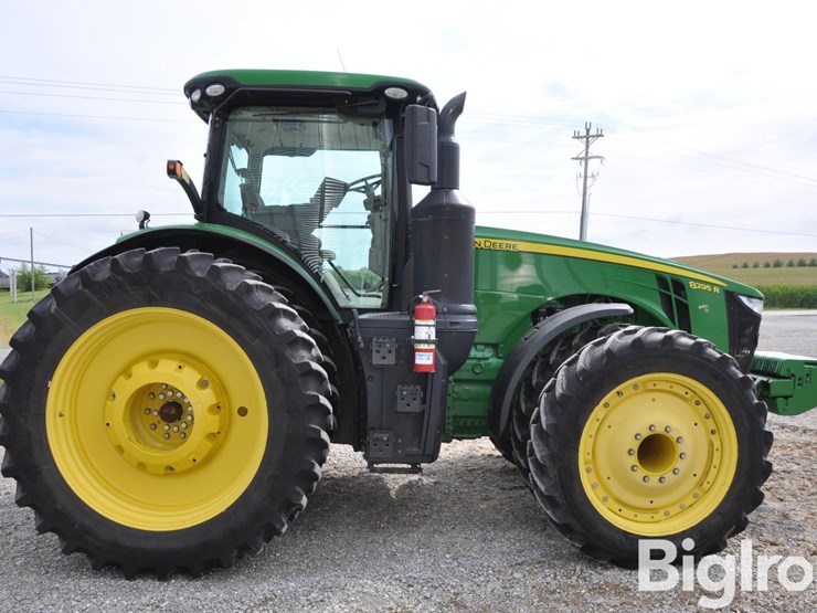2019-john-deere-8295r-image-4