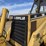 caterpillar-416b-image-9