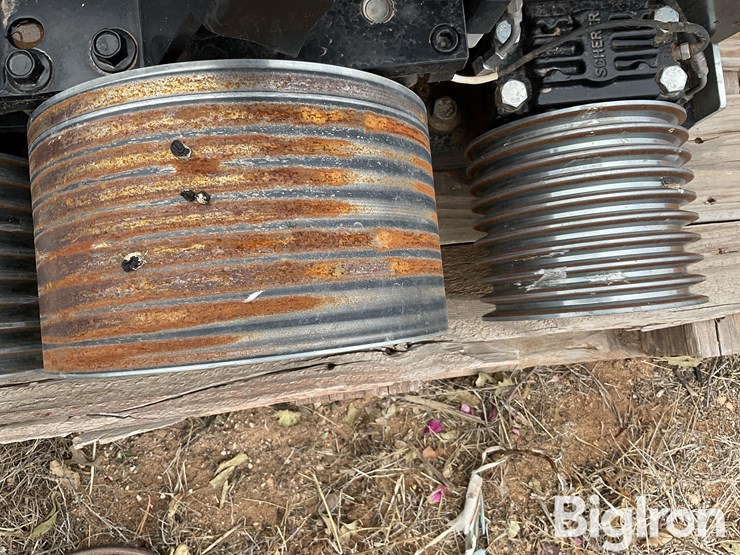 2021-john-deere-wide-xstream-kernel-processor-image-10