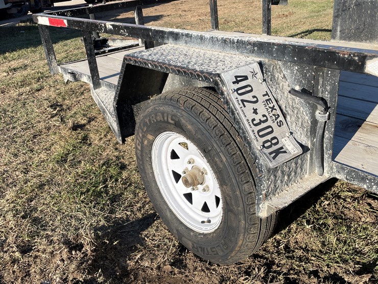 #6245-•-2019-ameritrail-utility-trailer,-(trailer-#09136)-(no-title)-image-6