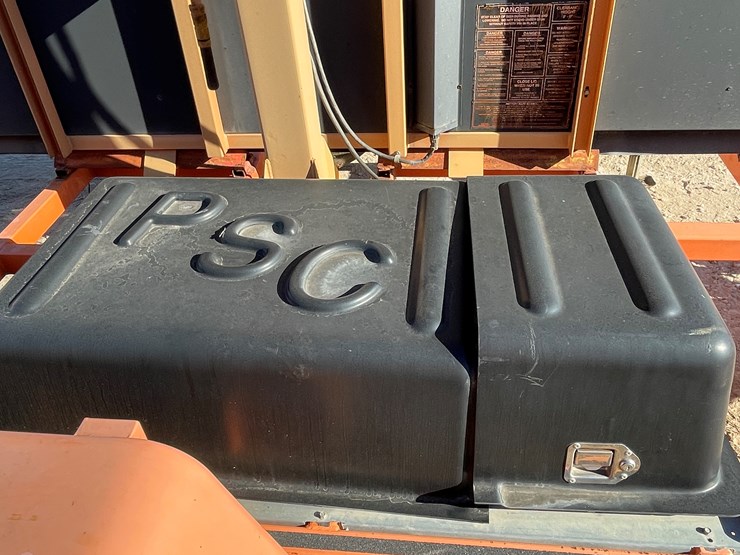 #6304-•-2013-psc-message-board-(trailer-#37127)-(no-title)-image-13