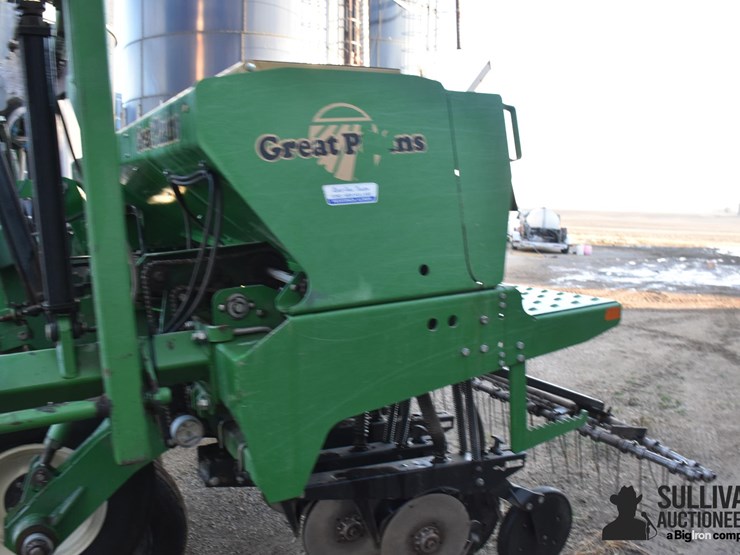 great-plains-cph1594-image-19