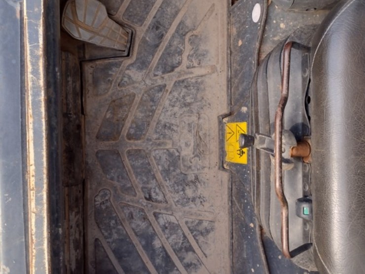 kubota-svl75-2-image-12