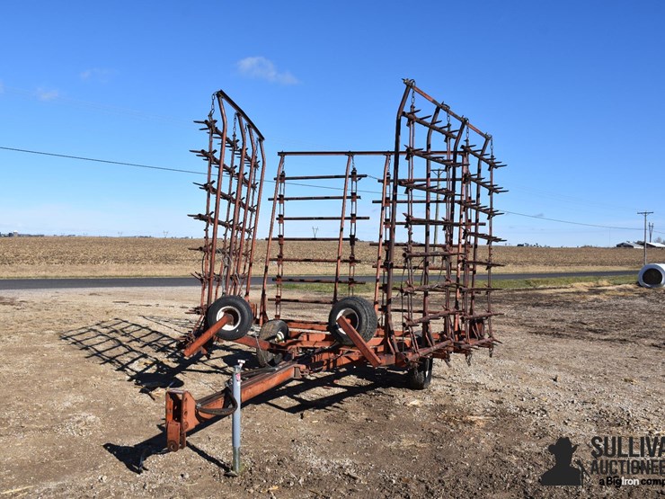 26'-spike-tooth-harrow-image-14