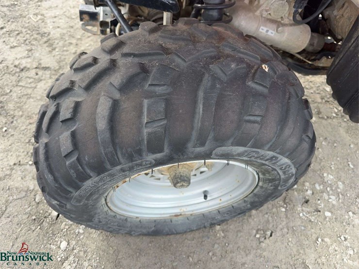 2009-polaris-sportsman-image-11