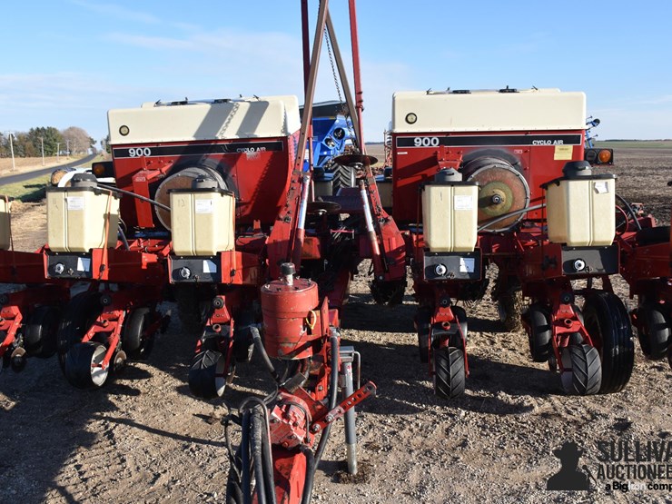 case-ih-900-image-11