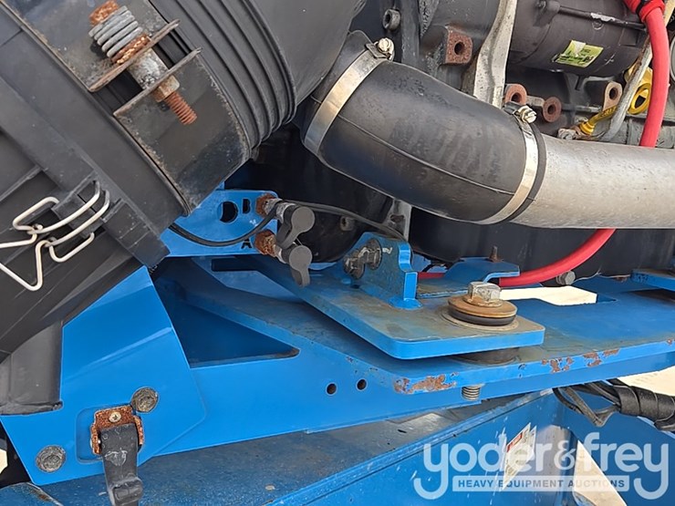 2015-genie-zx-135-image-85