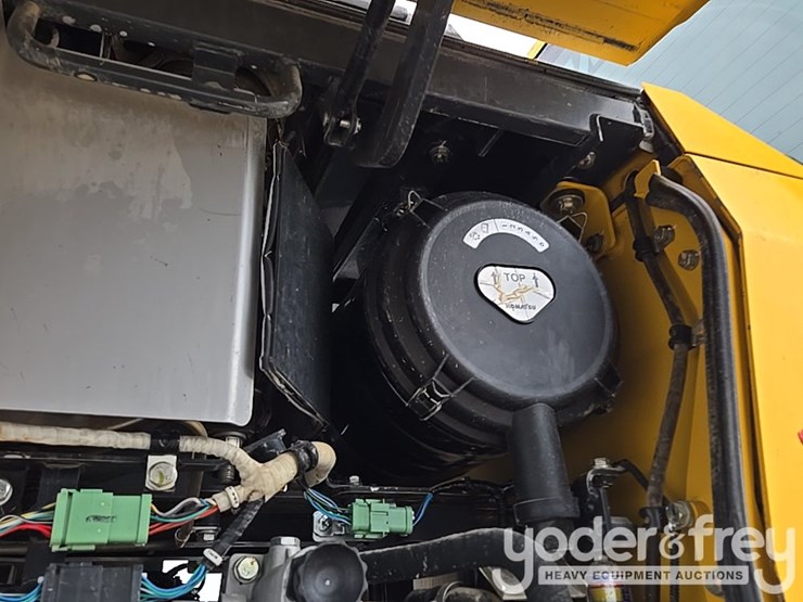 2021-komatsu-wa270-8-image-87