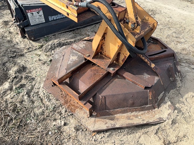 roanoke-g195-image-22