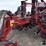 2018-case-ih-2150-image-10