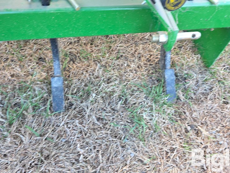 frontier-bb2048l-image-15