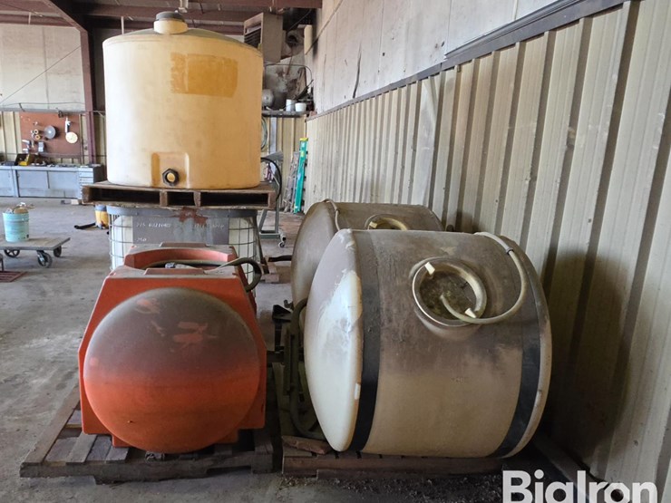 saddle-tanks-&-poly-tanks-image-7