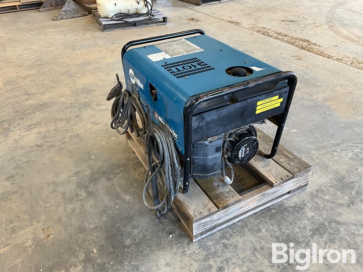 miller-blue-star-185-image-7