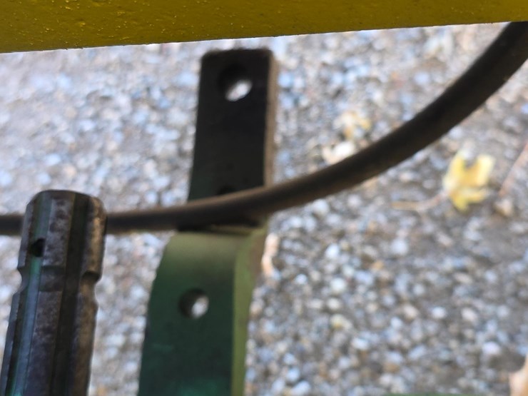 1965-john-deere-4020-image-9