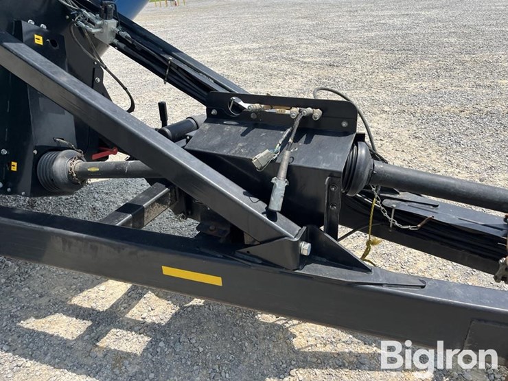 2014-kinze-1100-image-16