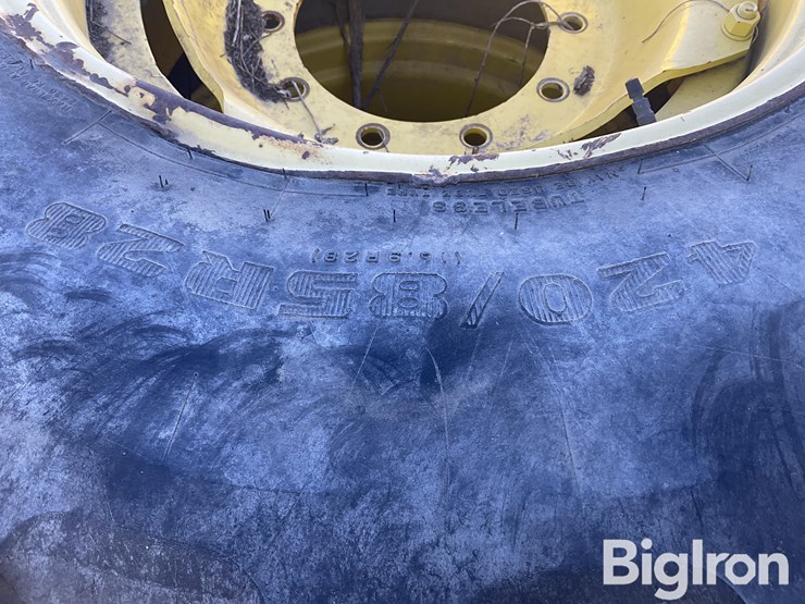 john-deere-420-image-10