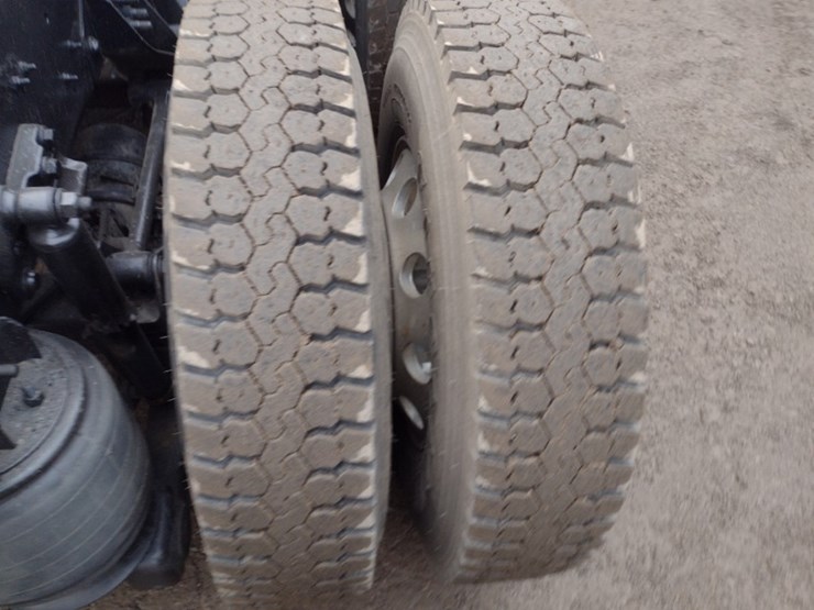 international-18-image-27