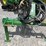 2020-john-deere-1775-image-9