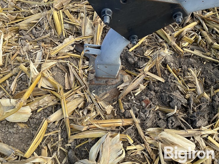 hiniker-cultivator-image-17