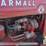 1953-farmall-super-a-2wd-tractor-image-13