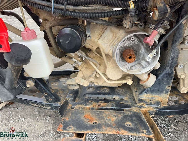 2009-polaris-sportsman-image-12