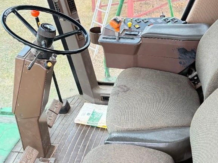 john-deere-9600-image-20