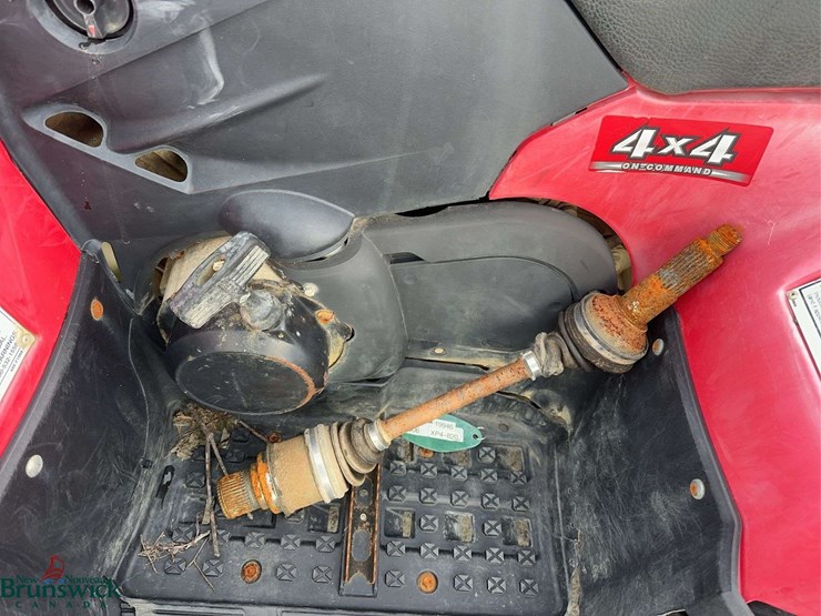 2016-yamaha-kodiak-400-image-10