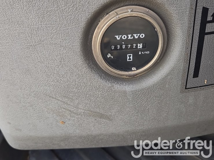 volvo-ecr58-image-100