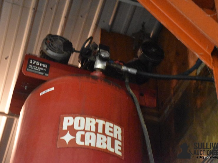 porter-cable-air-compressor-image-4