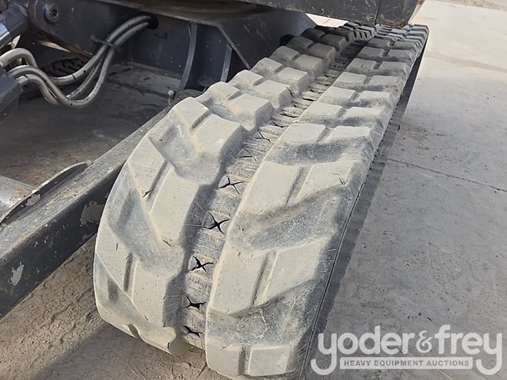 volvo-ecr58-image-21