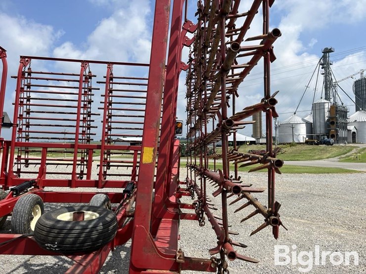 2017-mcfarlane-hdl-1100-44'-flex-harrow-image-10