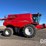 2024-case-ih-9250-image-7