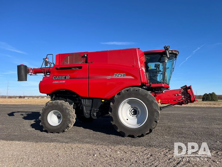 2024-case-ih-9250-image-7